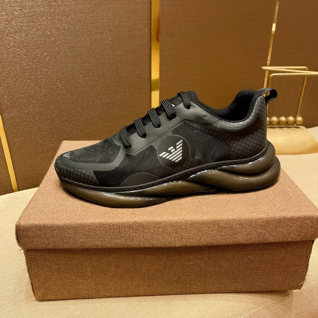 men Amarni shoes-306